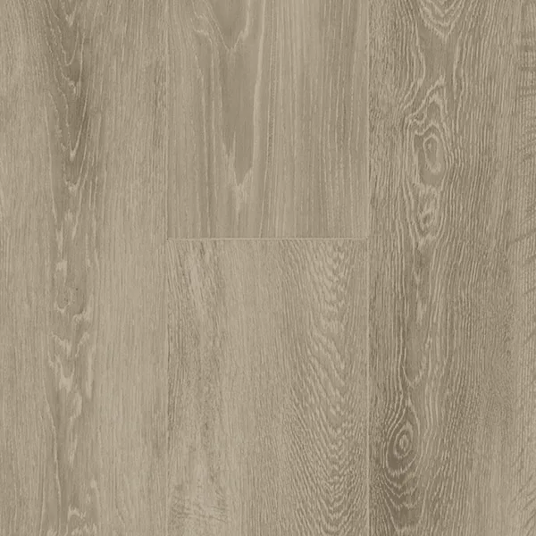 In-stock Specials - EverWood Designer Harrington | Giant Commercial Flooring