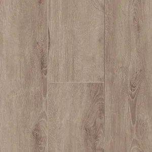 In-stock Specials - EverWood Designer Brighton Hill | Giant Commercial Flooring