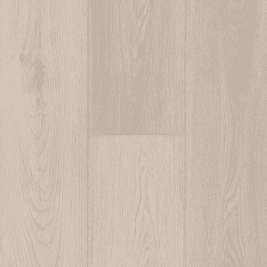 In-stock Specials - EverWood Designer Cable Bay | Giant Commercial Flooring