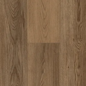 In-stock Specials - EverWood Designer Spanish Point | Giant Commercial Flooring