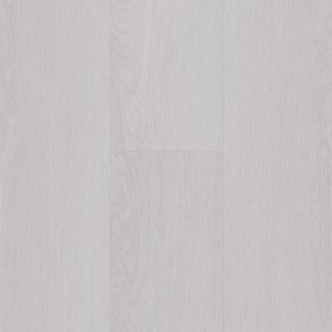 Richmond - FirmFit Plank 7" Petra | Giant Commercial Flooring