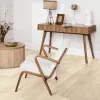 Floorte - Fresh Take 3415V Wishbone | Giant Commercial Flooring