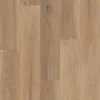 In-stock Specials - Fresh Take 3415V Chaise Tan | Giant Commercial Flooring