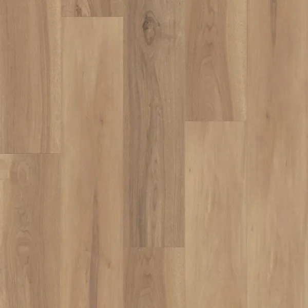 In-stock Specials - Fresh Take 3415V Chaise Tan | Giant Commercial Flooring