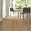 In-stock Specials - Fresh Take 3415V Chaise Tan | Giant Commercial Flooring