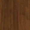 Hardwood - Antique Perspective Hickory Handscraped Grizzly | Giant Commercial Flooring