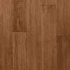 Hardwood - Antique Perspective Hickory Handscraped Homestead | Giant Commercial Flooring