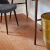 Hardwood - Antique Perspective Hickory Handscraped Homestead | Giant Commercial Flooring