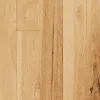 Hardwood - Antique Perspective Hickory Handscraped Tennessee Dawn | Giant Commercial Flooring