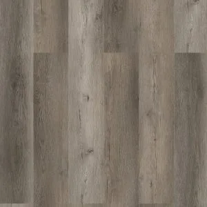 In-stock Specials - Kelowna Rutland | Giant Commercial Flooring