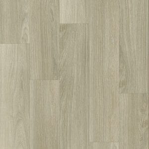 Twelve Oaks - SureWood Pro Khaki | Giant Commercial Flooring