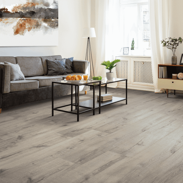 In-stock Specials - RevWood Castlebriar Lunar Oak | Giant Commercial Flooring