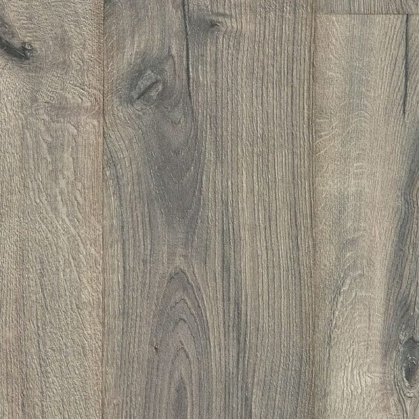 In-stock Specials - RevWood Castlebriar Lunar Oak | Giant Commercial Flooring