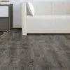 Twelve Oaks - SolidCore Mystic Peak | Giant Commercial Flooring
