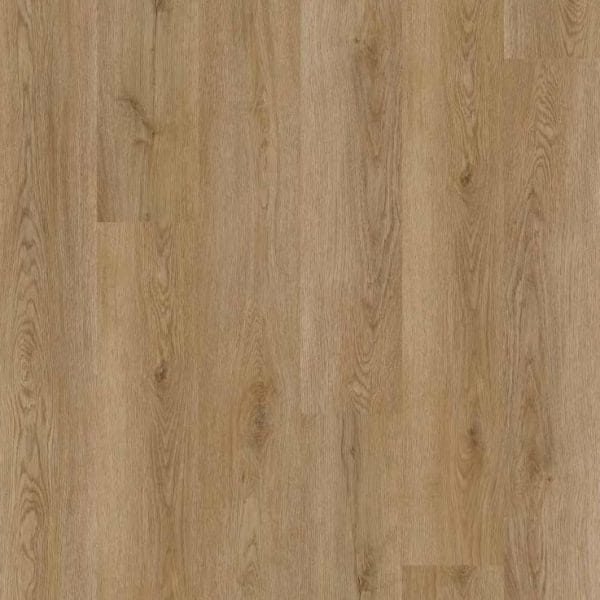 Richmond - Omega Natural Oak | Giant Commercial Flooring