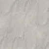 Twelve Oaks - SureWood Pro Tile Polaris | Giant Commercial Flooring