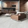 Twelve Oaks - SureWood Pro Tile Polaris | Giant Commercial Flooring