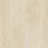 Laminate - RevWood Plus Cypresta Pumice Oak | Giant Commercial Flooring
