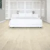 Laminate - RevWood Plus Cypresta Pumice Oak | Giant Commercial Flooring