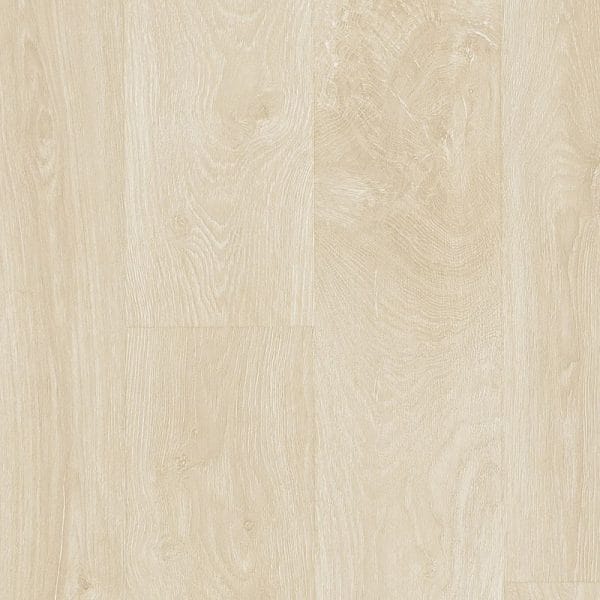 Laminate - RevWood Cypresta Pumice Oak | Giant Commercial Flooring