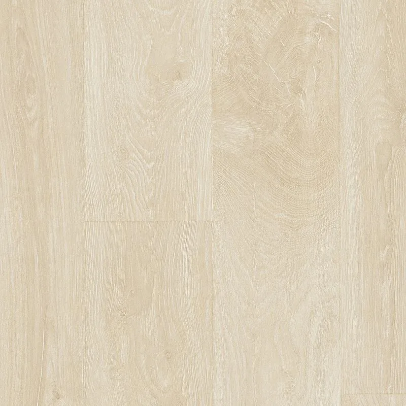 Laminate - RevWood Plus Cypresta Pumice Oak | Giant Commercial Flooring