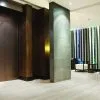 Torlys - EverWood Premier Oyster Bay | Giant Commercial Flooring
