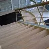 Torlys - EverWood Premier Oyster Bay | Giant Commercial Flooring