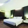 Torlys - EverWood Premier Rockwood | Giant Commercial Flooring