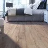 In-stock Specials - EverWood Designer Brighton Hill | Giant Commercial Flooring