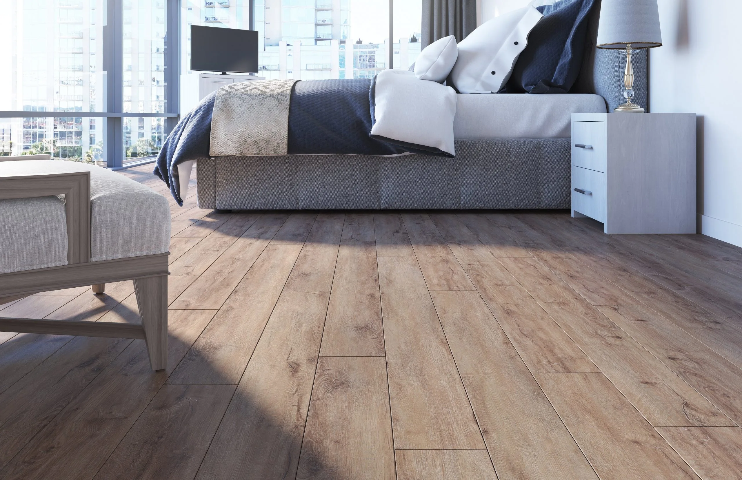 In-stock Specials - EverWood Designer Brighton Hill | Giant Commercial Flooring