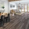 In-stock Specials - RigidWood Firm Premier Skyline | Giant Commercial Flooring