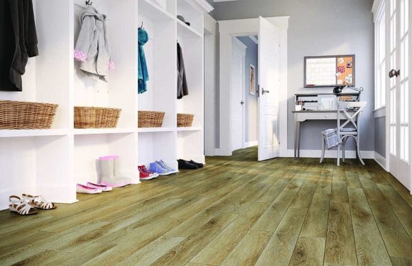 Torlys - RigidWood Firm Premier Canopy | Giant Commercial Flooring