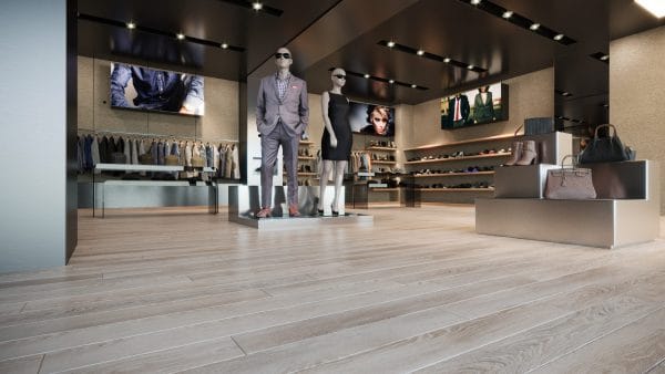 In-stock Specials - RigidWood Firm Premier Dakota | Giant Commercial Flooring