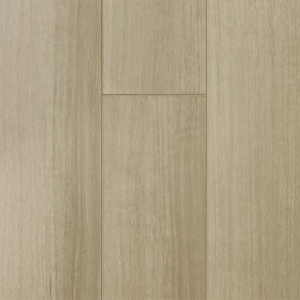 Richmond - FirmFit Premium Euro Plank Angkor | Giant Commercial Flooring