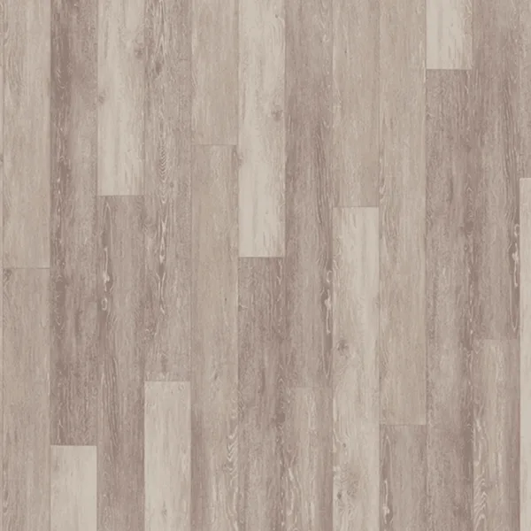 Luxury Vinyl Plank - Everwood Premier Cobble Beach | Giant Commercial Flooring