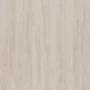 Torlys - EverWood Premier Oyster Bay | Giant Commercial Flooring