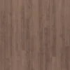 Torlys - EverWood Premier Rockwood | Giant Commercial Flooring