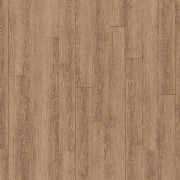 In-stock Specials - EverWood Premier Sandy Ridge | Giant Commercial Flooring