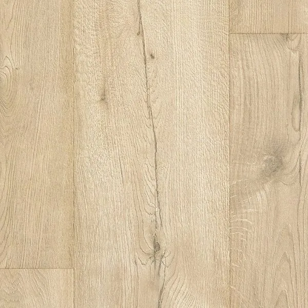 In-stock Specials - RevWood Castlebriar Sand Pearl Oak | Giant Commercial Flooring