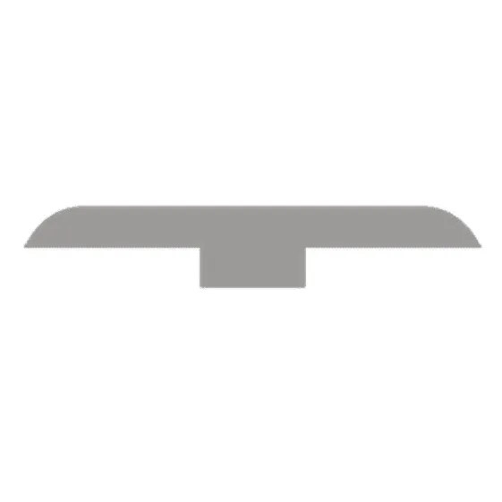 Accessories - SolidTech T-Molding | Giant Commercial Flooring
