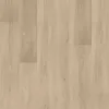 In-stock Specials - EverWood Designer Springwood | Giant Commercial Flooring