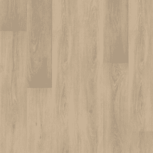 In-stock Specials - EverWood Designer Springwood | Giant Commercial Flooring