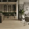 In-stock Specials - EverWood Designer Springwood | Giant Commercial Flooring