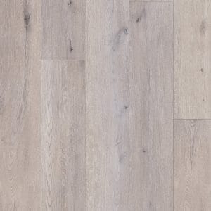 Twelve Oaks - SolidCore Ultra 5g June Mist | Giant Commercial Flooring