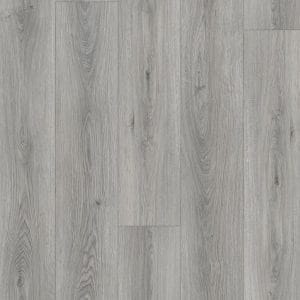 Twelve Oaks - SolidCore Ultra 5g Pina Colada | Giant Commercial Flooring