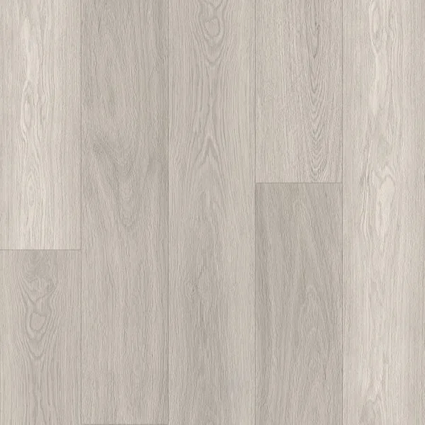 Twelve Oaks - SolidCore Ultra 5g Linden Wood | Giant Commercial Flooring