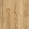 Twelve Oaks - SolidCore Ultra 5g Star Coral | Giant Commercial Flooring