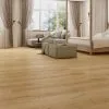 Twelve Oaks - SolidCore Ultra 5g Star Coral | Giant Commercial Flooring