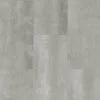Luxury Vinyl Tile - SolidCore Ultra 5g Tile Ice Castle | Giant Commercial Flooring