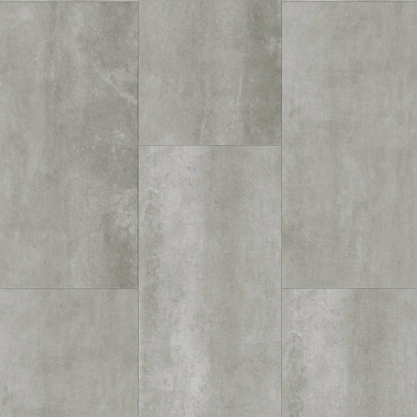 Luxury Vinyl Tile - SolidCore Ultra 5g Tile Ice Castle | Giant Commercial Flooring